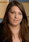 Kim Blank