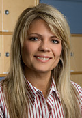 Tatjana Schaefer
